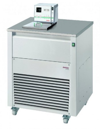   Julabo FP55-SL,   27 ,    0C - 4,1  9352755