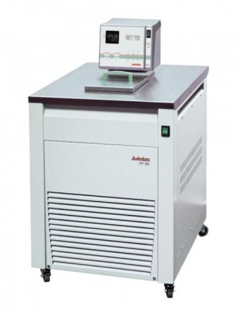   Julabo FP89-HL,   8 ,    0C - 0,92  9312689