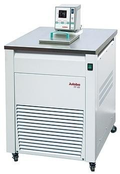   Julabo FP89-ME,   8 ,    0C - 0,92  9162689