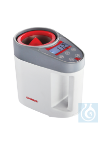   neoLab Ohaus Ohaus MB90, Waegeb. 90 , . 0,01% 5-1082