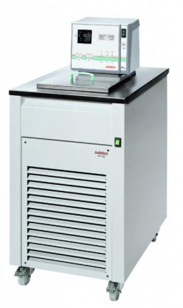   Julabo FP90-SL,   22 ,    0C - 1,7  9352790