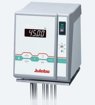   Julabo FPW-50MA,   8 ,    0C - 0,8  9153651