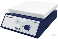 Witeg    260x260  380  C    DH.WHP03121