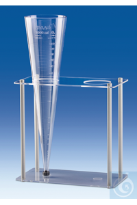   Vitlab, PMMA,     81056