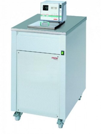   Julabo FPW52-SL,   24 ,    0C - 2,8  9352753