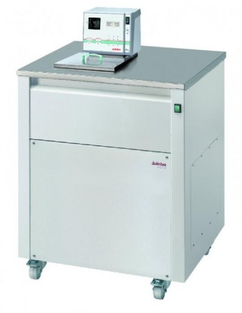   Julabo FPW55-SL,   27 ,    0C - 4,1  9352756