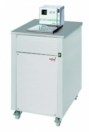   Julabo FPW90-SL,   22 ,    0C - 1,7  9352791