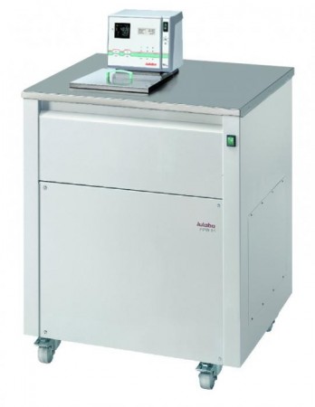   Julabo FPW91-SL,   22 ,    0C - 1,7  9352793