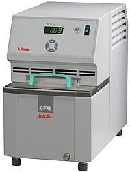    Julabo CF40,   5,5 ,    0C - 0,4  9400340