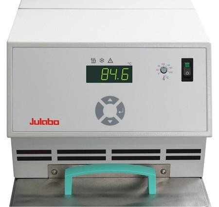    Julabo CF40,   5,5 ,    0C - 0,4  9400340