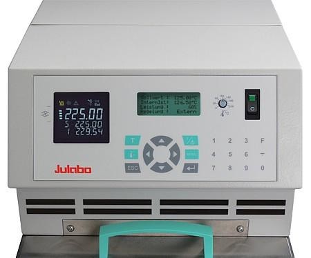    Julabo CF41,   5,5 ,    0C - 0,4  9400341