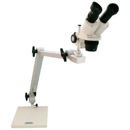 MSL4000-10 / 30-S  A. Kruss Optronic MSL4000-10 / 30-S MSL4000-10/30-S