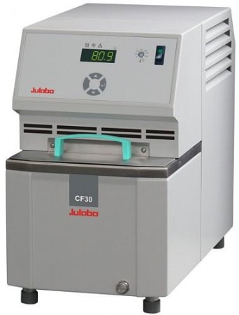    Julabo SF30,   3,5 ,    0C - 0,25  9400330