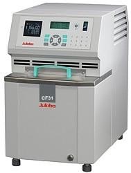    Julabo F31,   3,5 ,    0C - 0,25  9400331