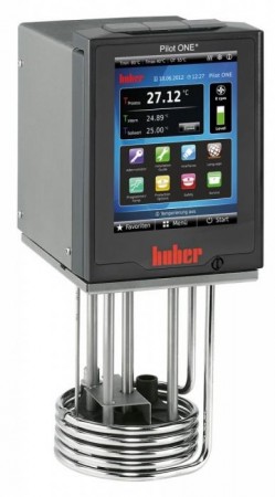   Huber CC-E xd,  25-200 C 2000.0005.01