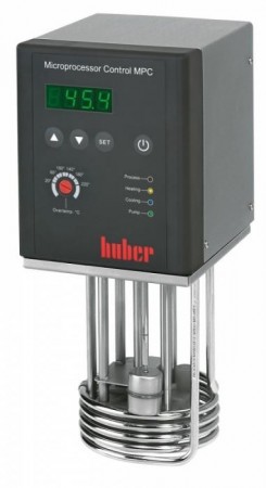   Huber MPC-E,  25-200 C 2035.0005.99