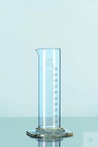 Duran / DWK Life Sciences DURAN  ,  ,  ,  ,  ... 213952407