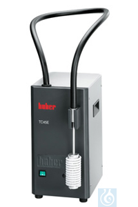 Huber TC45   3003.0005.99
