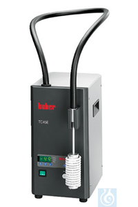 Huber TC45E   3003.0006.99