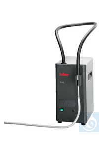 Huber TC45-F   3003.0007.99