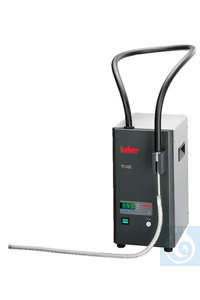 Huber TC45E-F   3003.0008.99