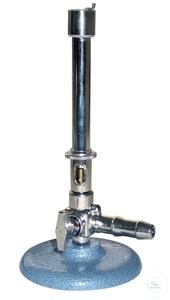 8 323 000 E  Witeg Bunsen,   ,   ,  8 323 000 E
