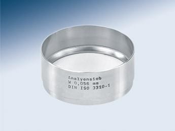   Haver & Boecker     . ,  76,2 ,  22 ,   200  520200
