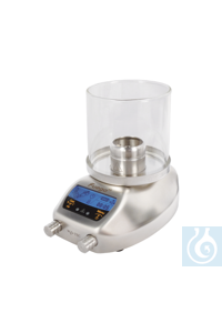 WLD-TEC      Fuego  gasprofi   6.000.200