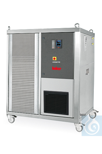Huber Unistat 510    1050.0024.01