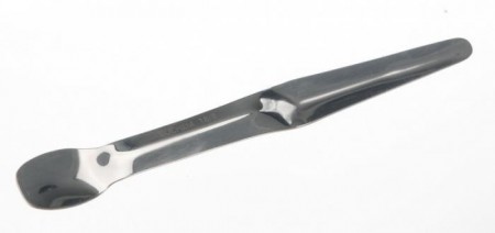- Bochem,  ,  200 ,   35x23 ,   3219