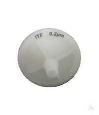AQUA Lab     , Smart2Pure 15.0091