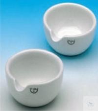 8 512 009 Witeg Mortars, PORCELAIN, DIA. 150 ,  650 ,  SPO 8 512 009