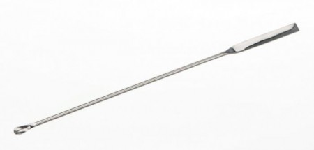- Bochem,  1,  200 ,   9x5 ,   3345