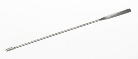 - Bochem,  2,  150 ,   9x5 ,   3350