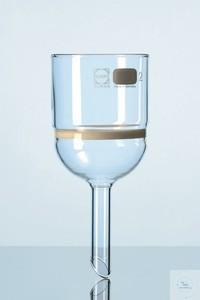 Duran / DWK Life Sciences   DURAN, 50 , 3 D,   d = 35 ,  1 258520101