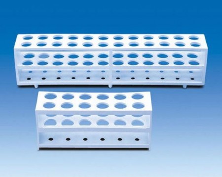    VITLAB,  ,    21 , PP 80560