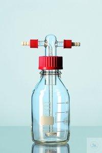 Duran / DWK Life Sciences DURAN  ,        ... 257040101