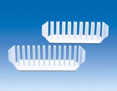    VITLAB,    16 , PE 80130