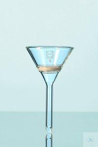 Duran / DWK Life Sciences DURAN  ,  , 25 ,  4 258540403