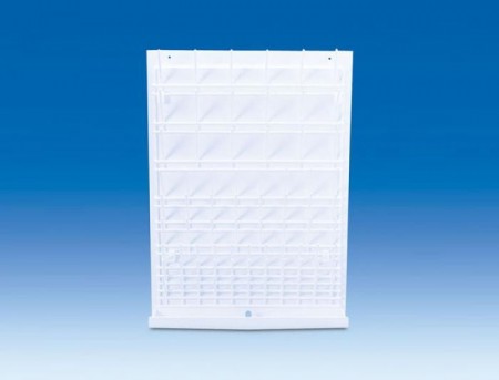    VITLAB, PVC 76299