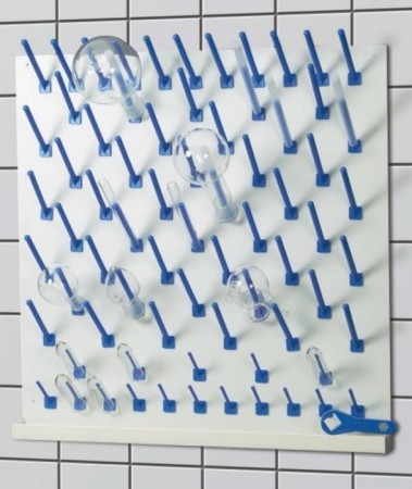     Burkle 400x400  9640-1040
