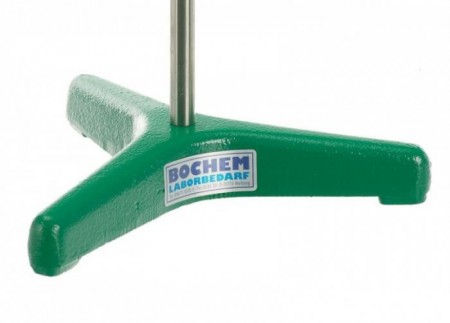 - Bochem,  145 , 2,0 ,  ,  5251