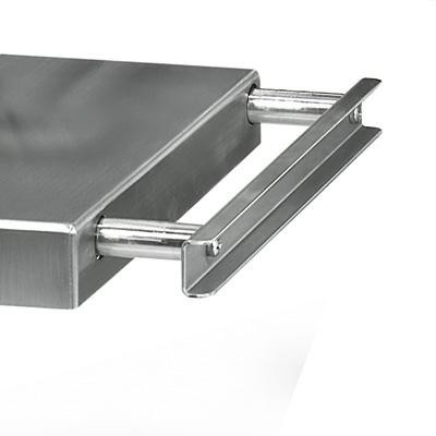   Huber, CC-200BX ,  28-200 C 2000.0003.01