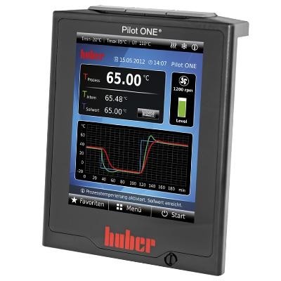   Huber, CC-E,  25-200 C 2000.0001.01