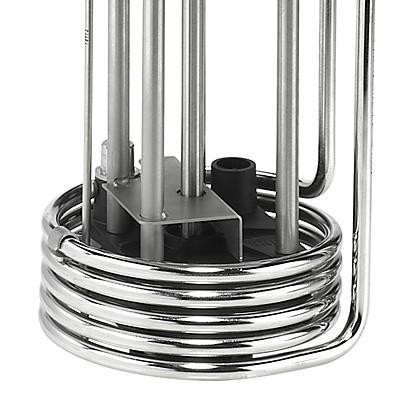   Huber, CC-E,  25-200 C 2000.0001.01