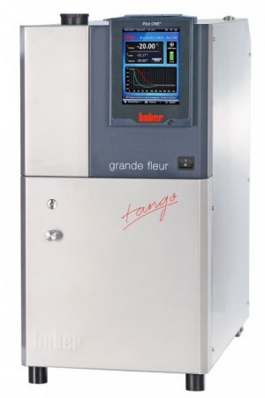   Huber Grande Fleur eo,    -40 200 C,    0 C=0,6  1041.0004.01