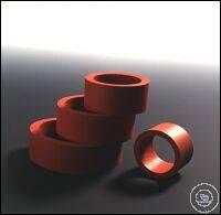  Deutsch & Neumann   , ? 41 , ? 49  2454149