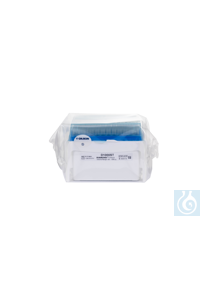 neoLab Gilson Tipack Rack D1000ST, 100-1000 , 10  96 . / . 7-4345