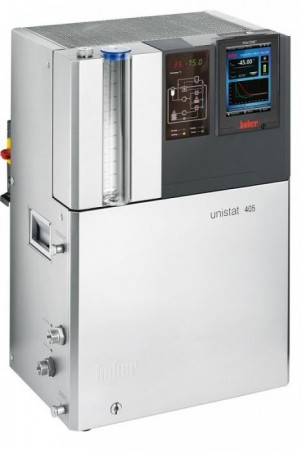   Huber Unistat 405w,   -45-250 C,  ,   1,5/3,0  1002.0022.01