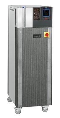   Huber Unistat 410,   -45-250 C,   3,0  1031.0010.01